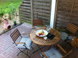 terrasse-3